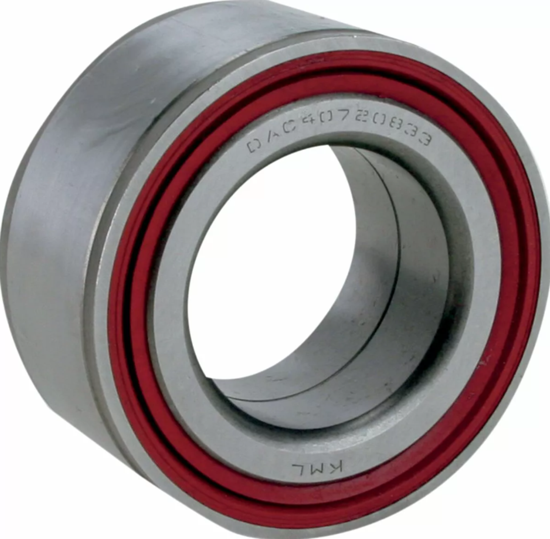 Лагери за предна джанта BEARING KIT WHEEL FRT Polaris Ranger rzr s800 08-10