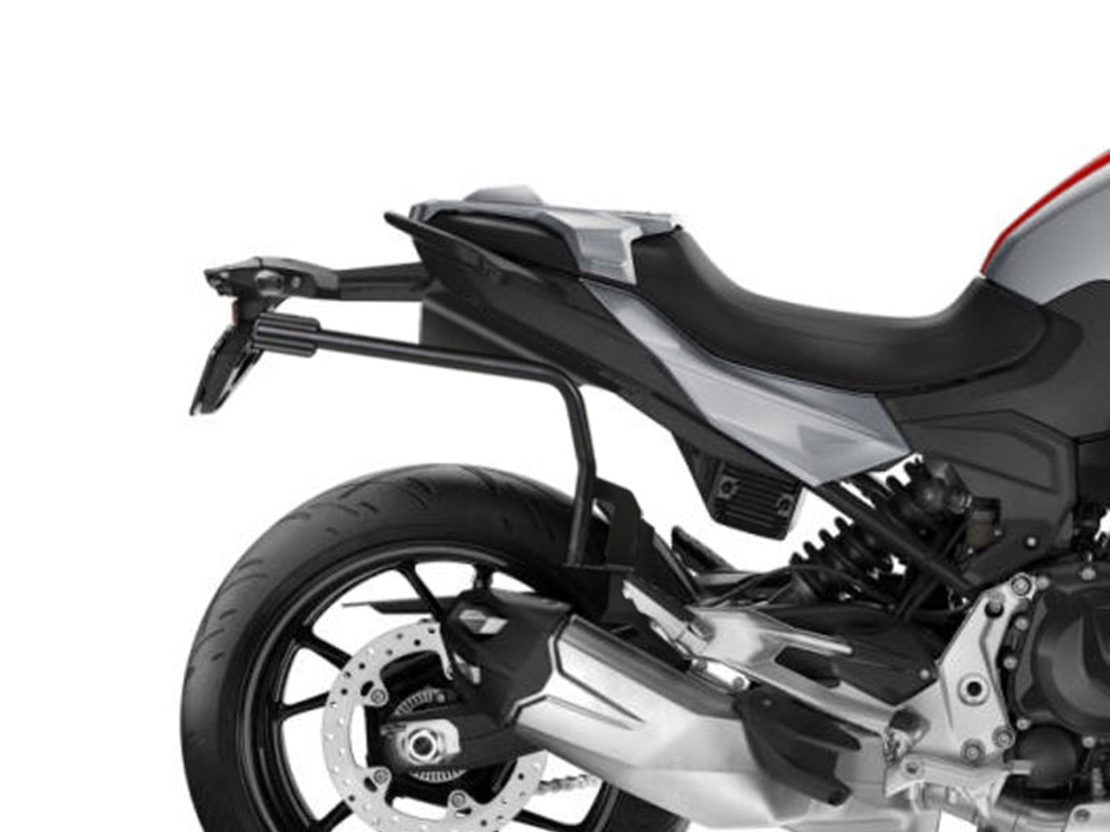 Монтажен комплект за куфари SHAD 3P SYSTEM BMW F900 X/XR '20
