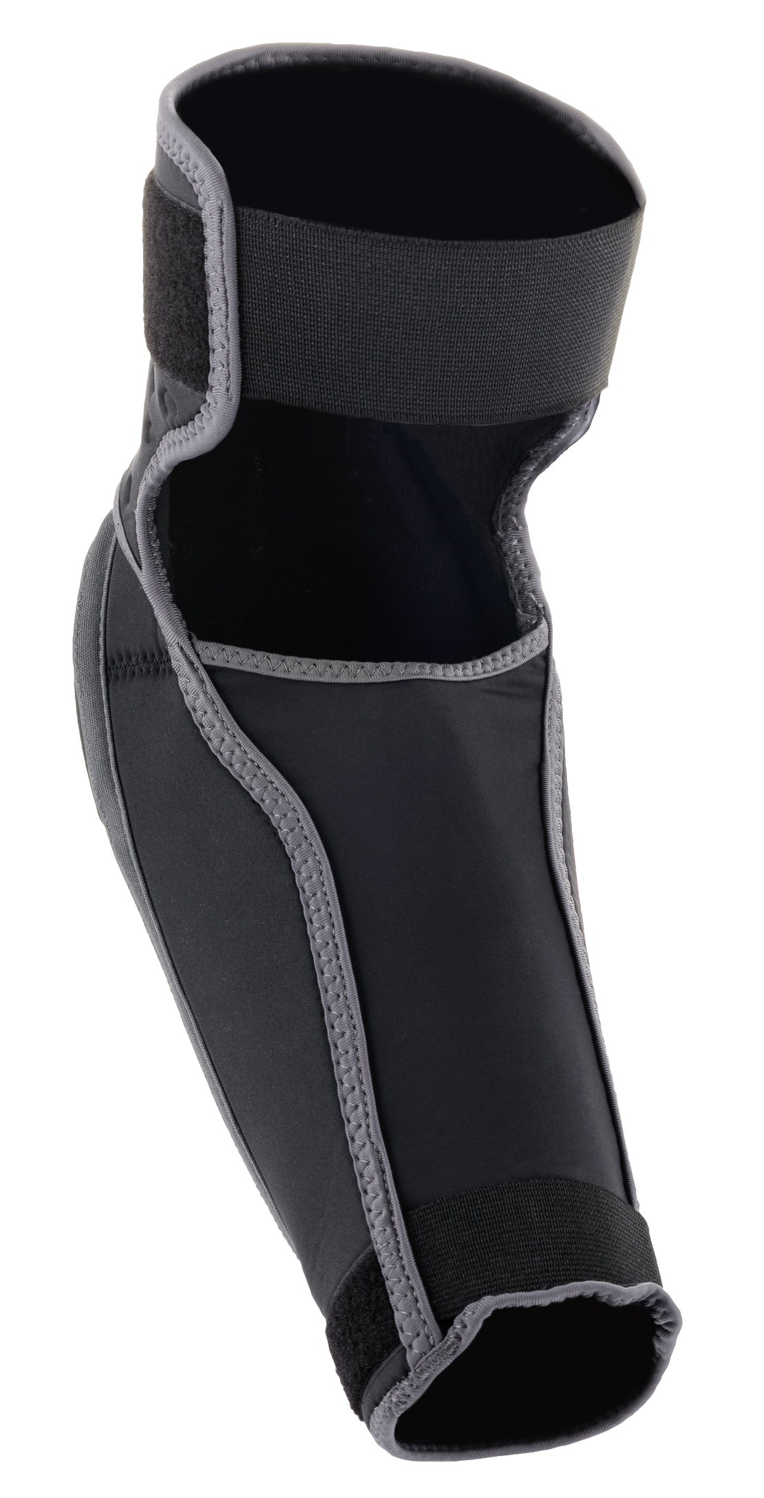 Налакътници ALPINESTARS VECTOR BLACK/RED