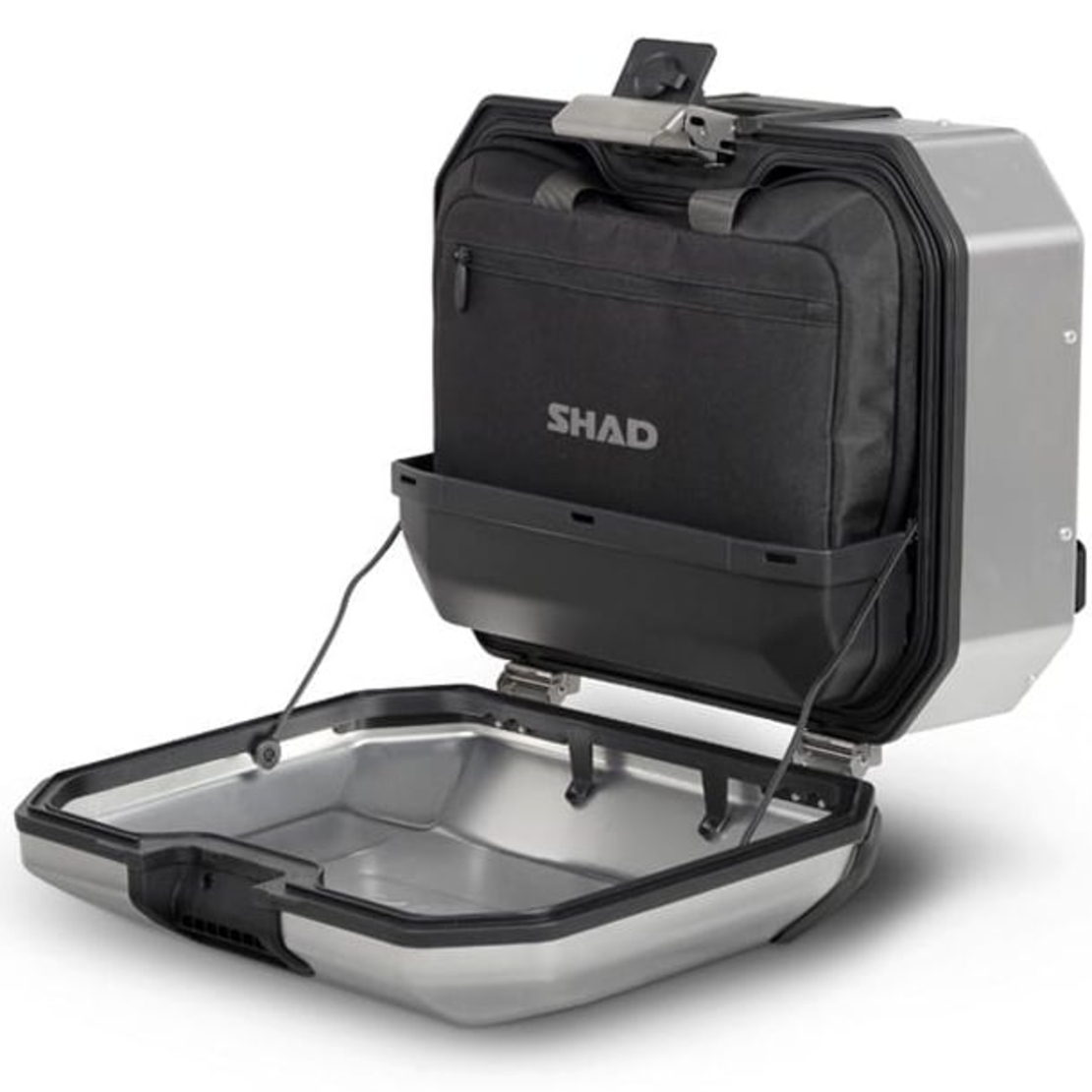 Вътрешна чанта за куфар SHAD TR37 / TR48 / TR36