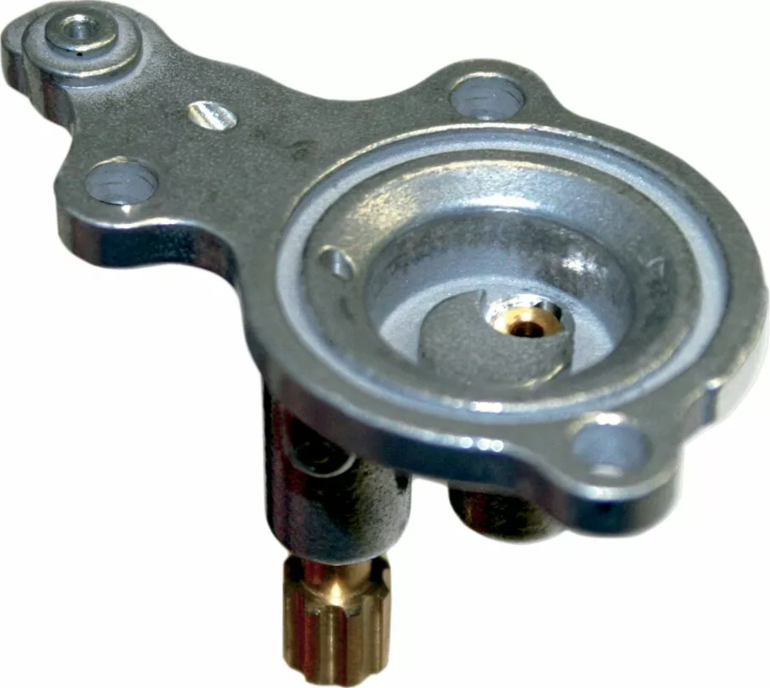 Помпа за газ BOYESEN QUICKSHOT S&S SUPER E-G