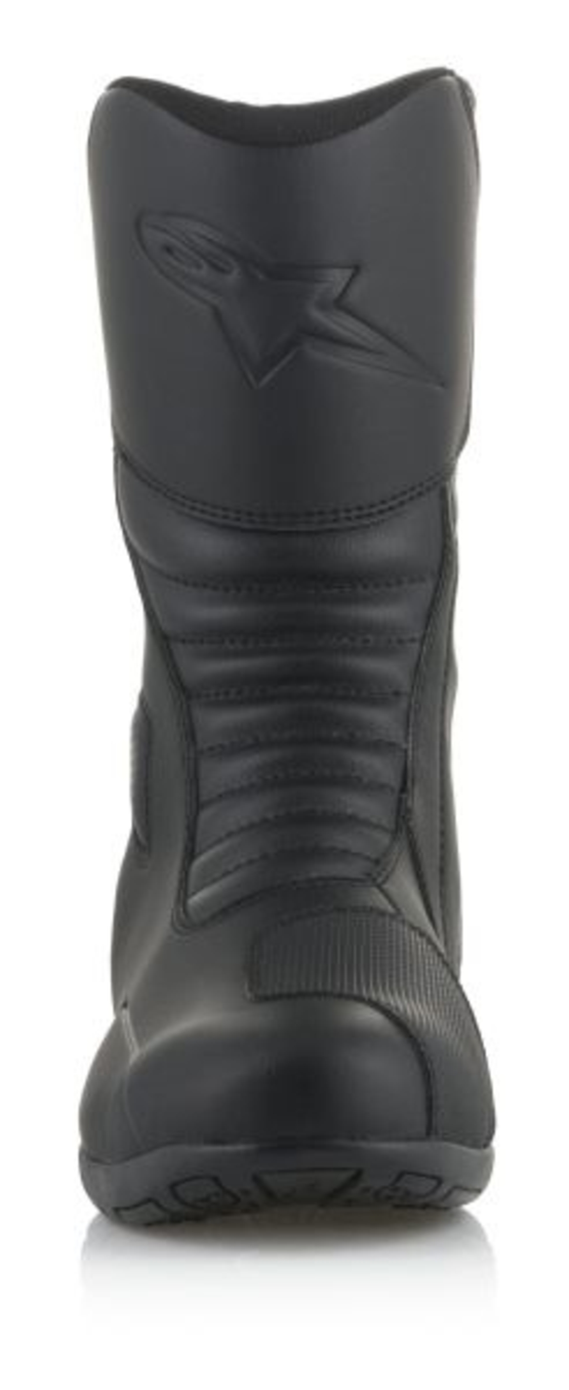 БОТУШИ ALPINESTARS ORIGIN DRYSTAR BLACK