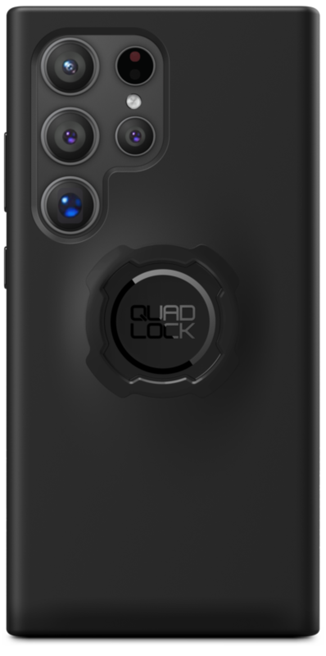 Калъф за телефон QUAD LOCK  Samsung Galaxy S24 Ultra