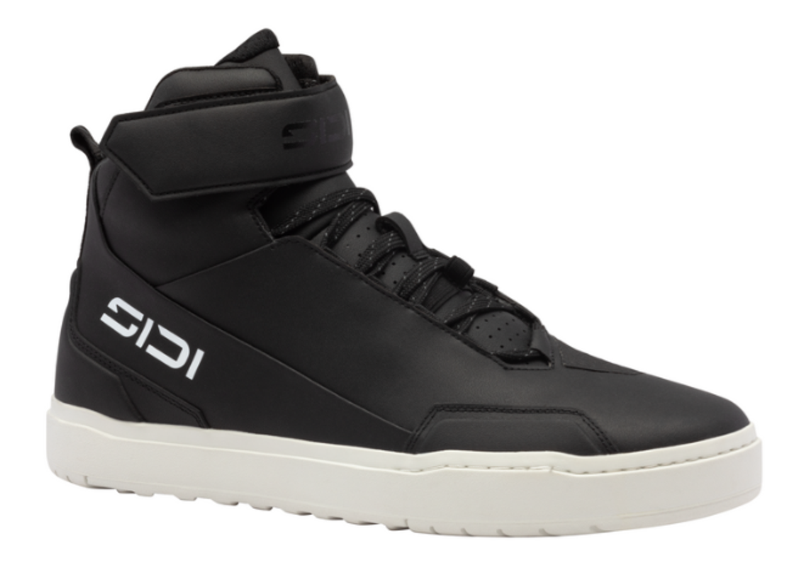 Мото боти SIDI STRYDA BLACK