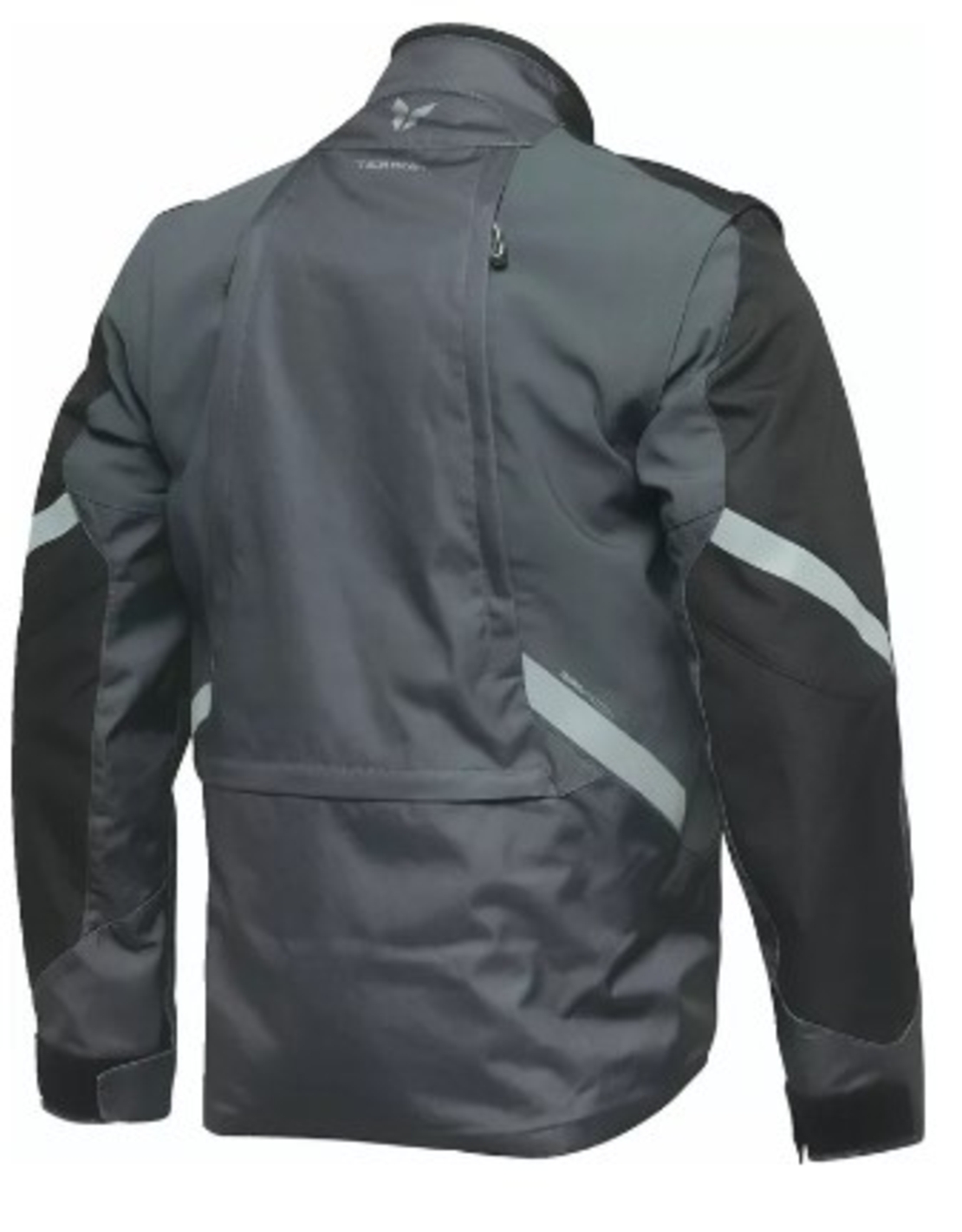 Ендуро яке THOR TERRAIN CHARCOAL 25'