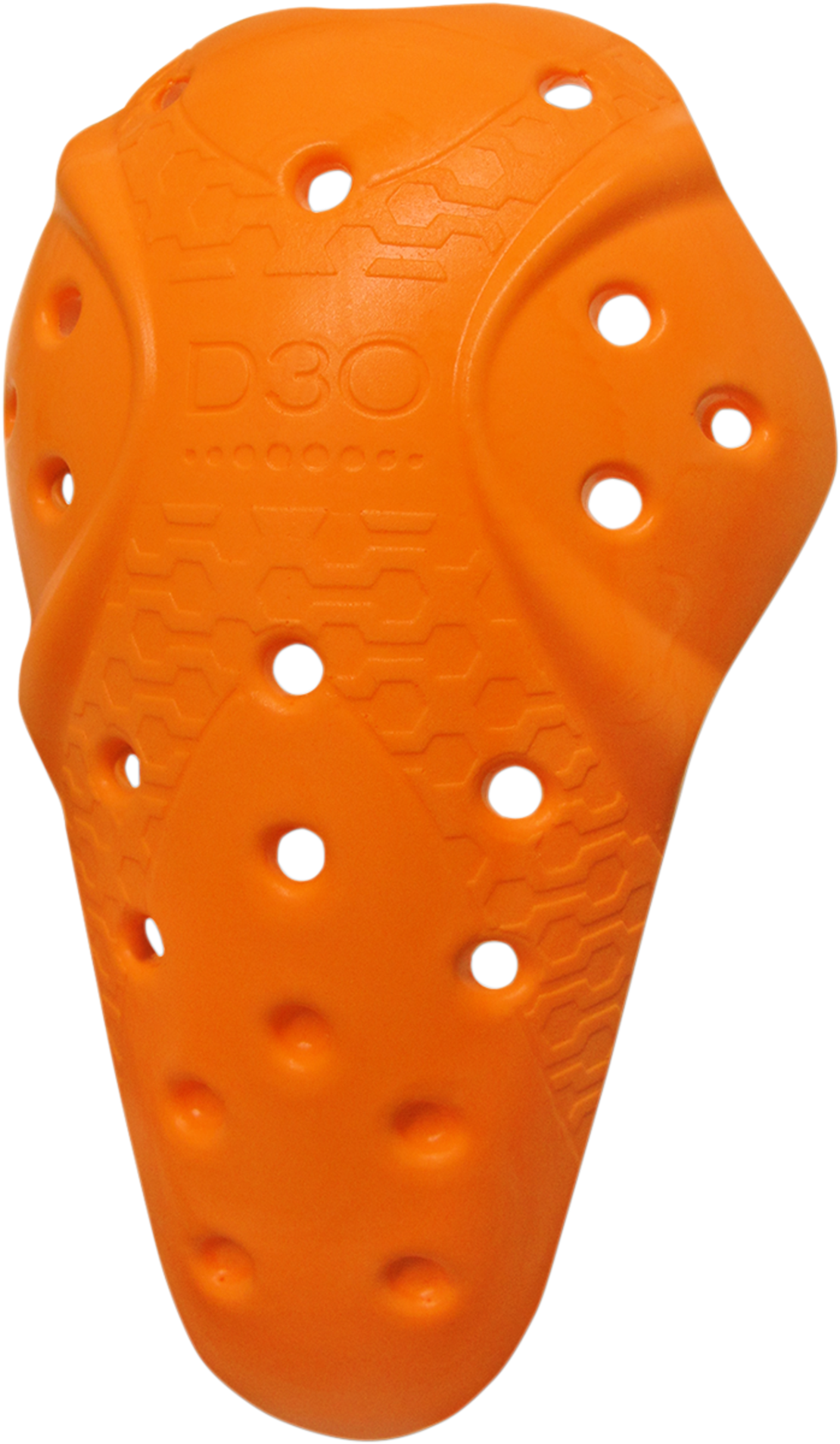 Протектори за вграждане - колене ICON D3O® T5 Evo Pro Knee Impact