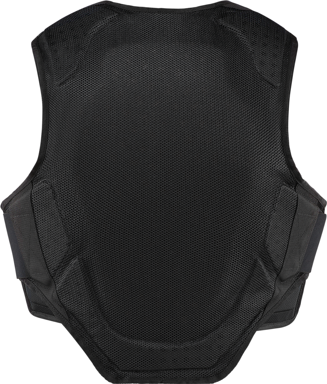 Протекторна жилетка ICON Field Armor Softcore™ Vest CM BK