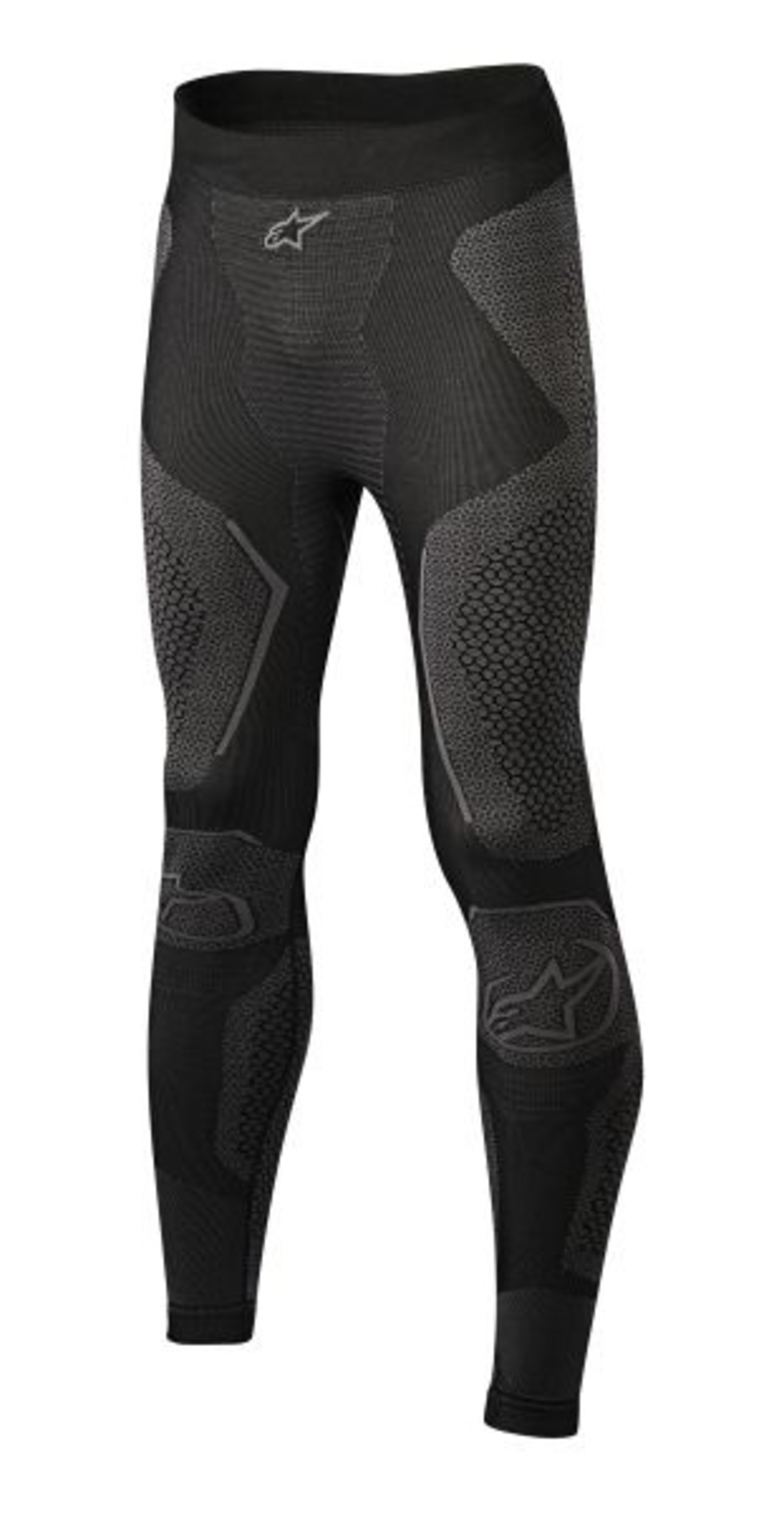ТЕРМО-БЕЛЬО ДОЛНИЩЕ ALPINESTARS RIDE 2021 TECH WINTER