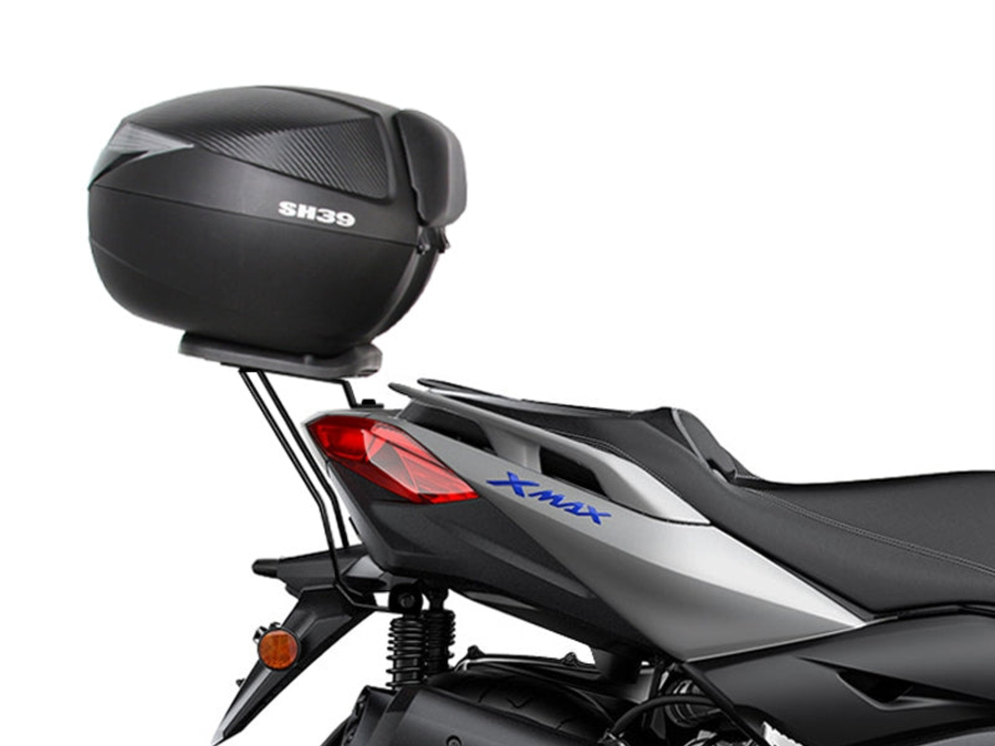 Монтажен комплект за куфари SHAD TOP MASTER YAMAHA XMAX 125 '21