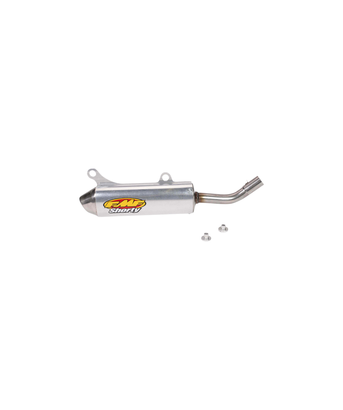 Гърне FMF P-CORE2 SHRTY RM250 03-07