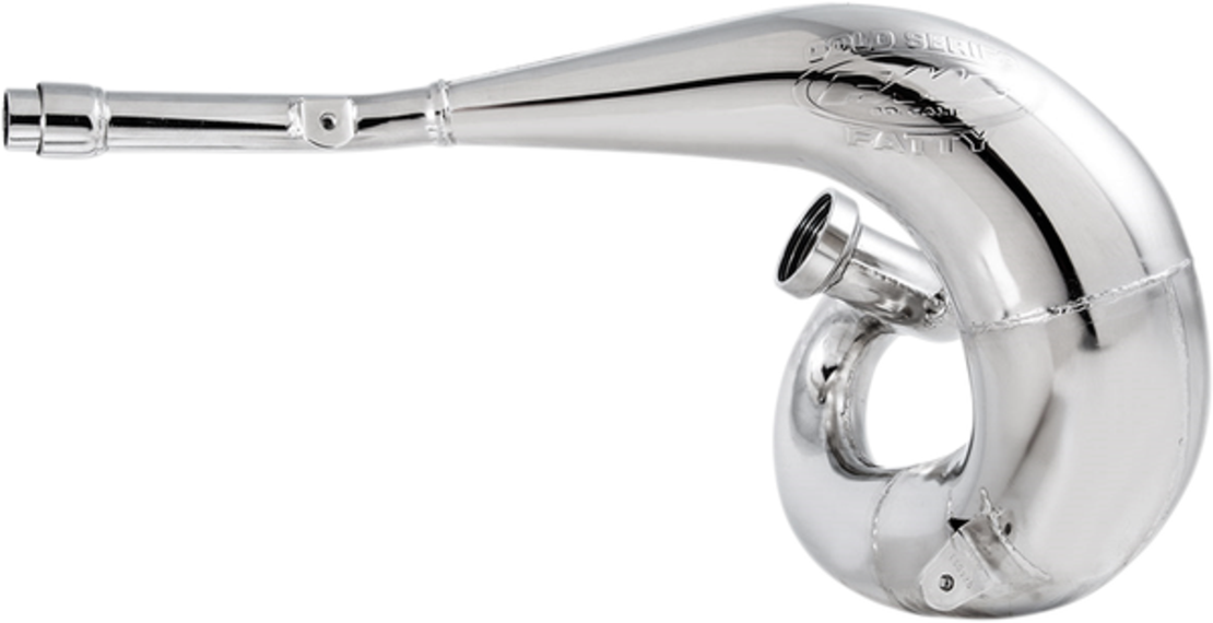 Гайда FMF EXHAUST F-PIPE KTM/HSQVR