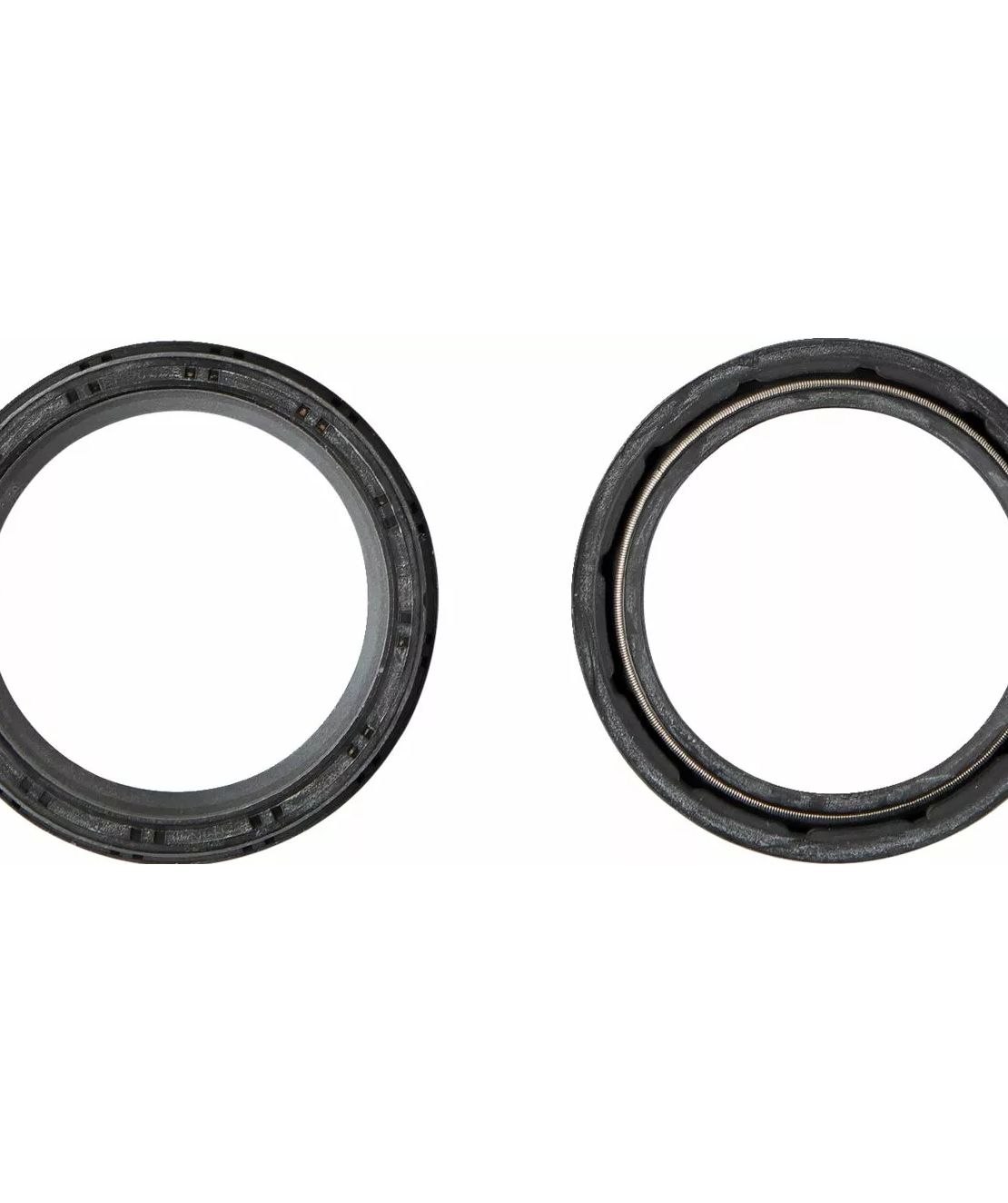 Прахоуловител за вилка MOOSE RACING DUST SEAL 47.X59.SHOWA