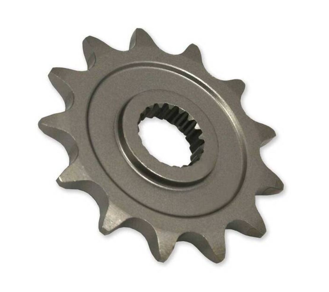 Преден пиньон RFX Race Front Sprocket 13 Teeth Beta/Kaw/Suz