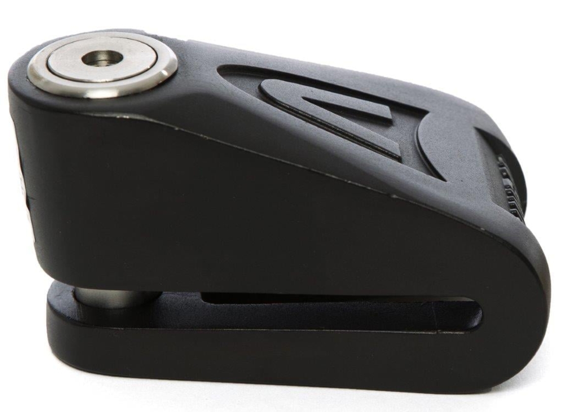 Устройство за заключване на диска AUVRAY BLOCK DISC DK-14 BK SRA