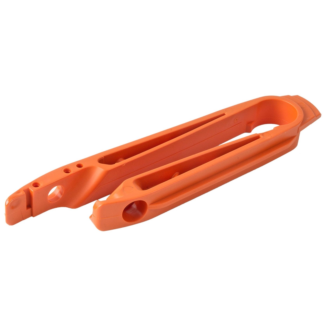 Плъзгач за верига Polisport KTM SX / SX-F / EXC / EXC-F / XC / XC-F - KTM Orange