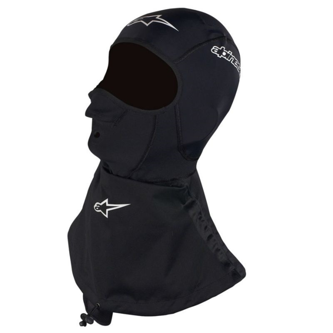 Зимно боне ALPINESTARS WINTER TOURING