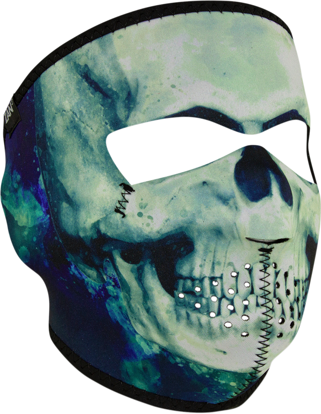 Маска за лице NEOPR PAINTSKULL