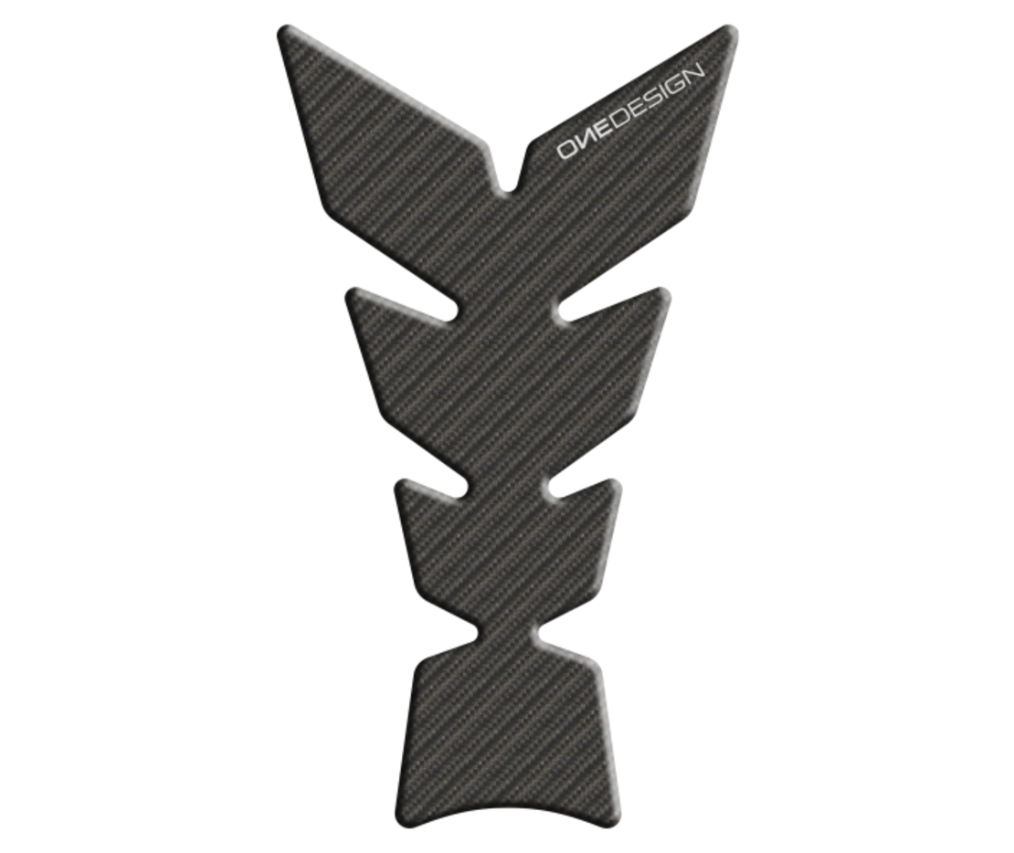 Протектор за резервоар  CGMOON19P