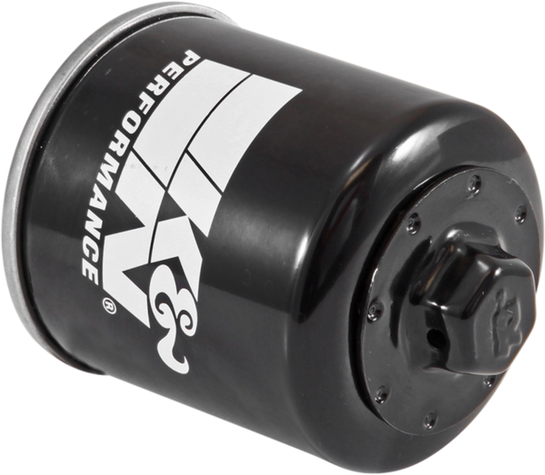 Маслен филтър K&N KN183