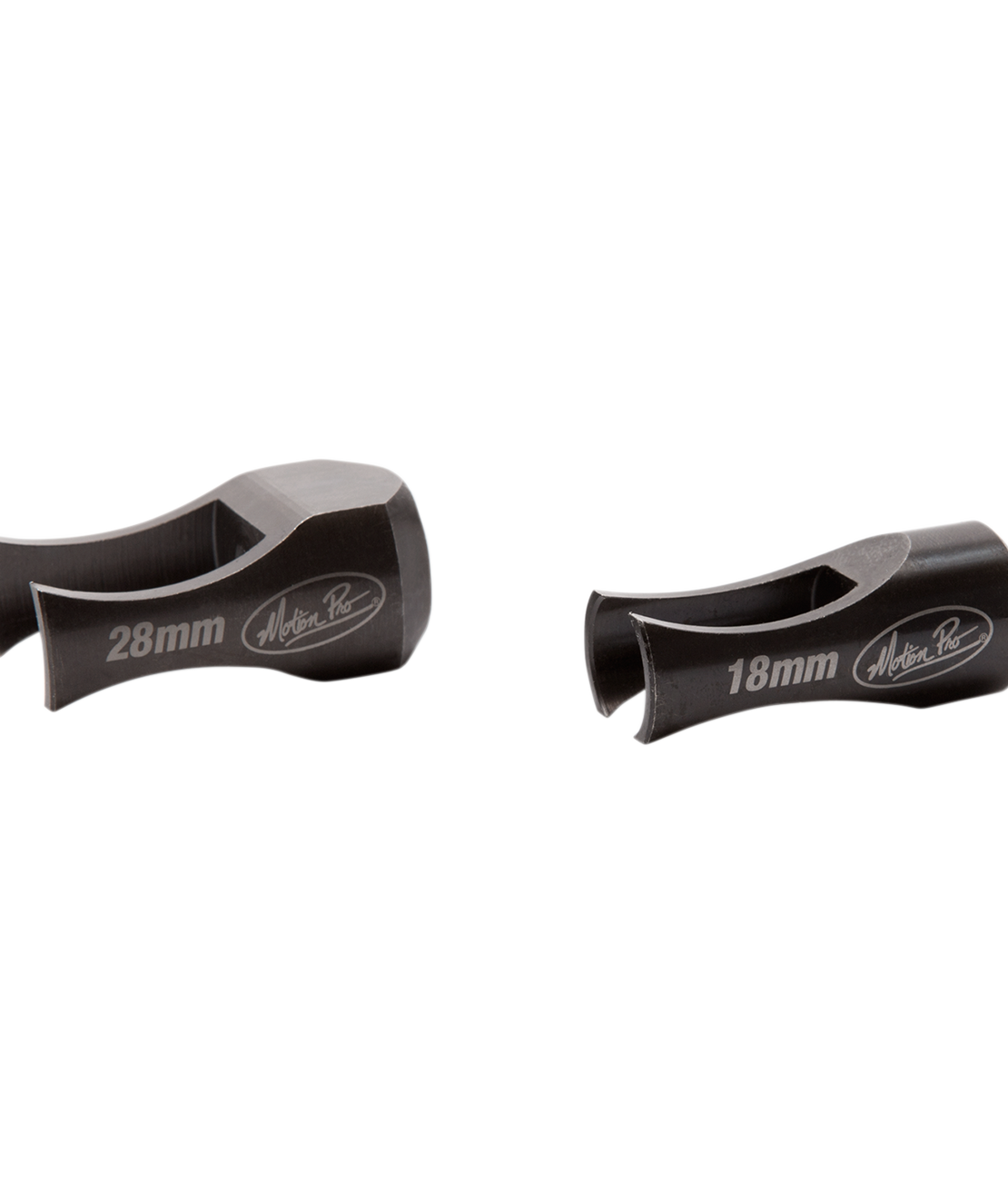 Адаптери за пружини на клапани MOTION PRO TOOL T6 ADAPTER 18 24 MM