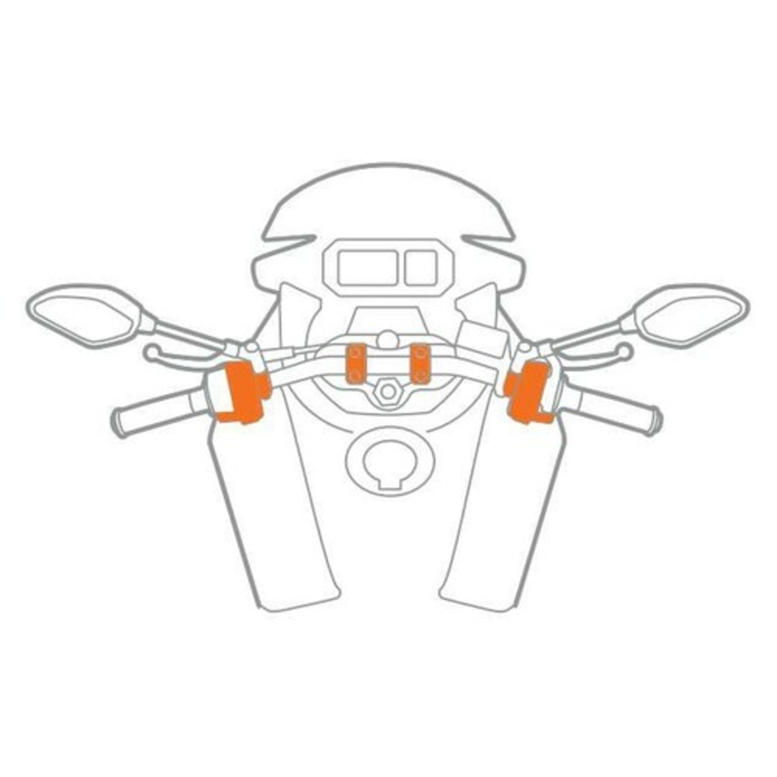 Система за монтаж OPTILINE Titan M6 Pro