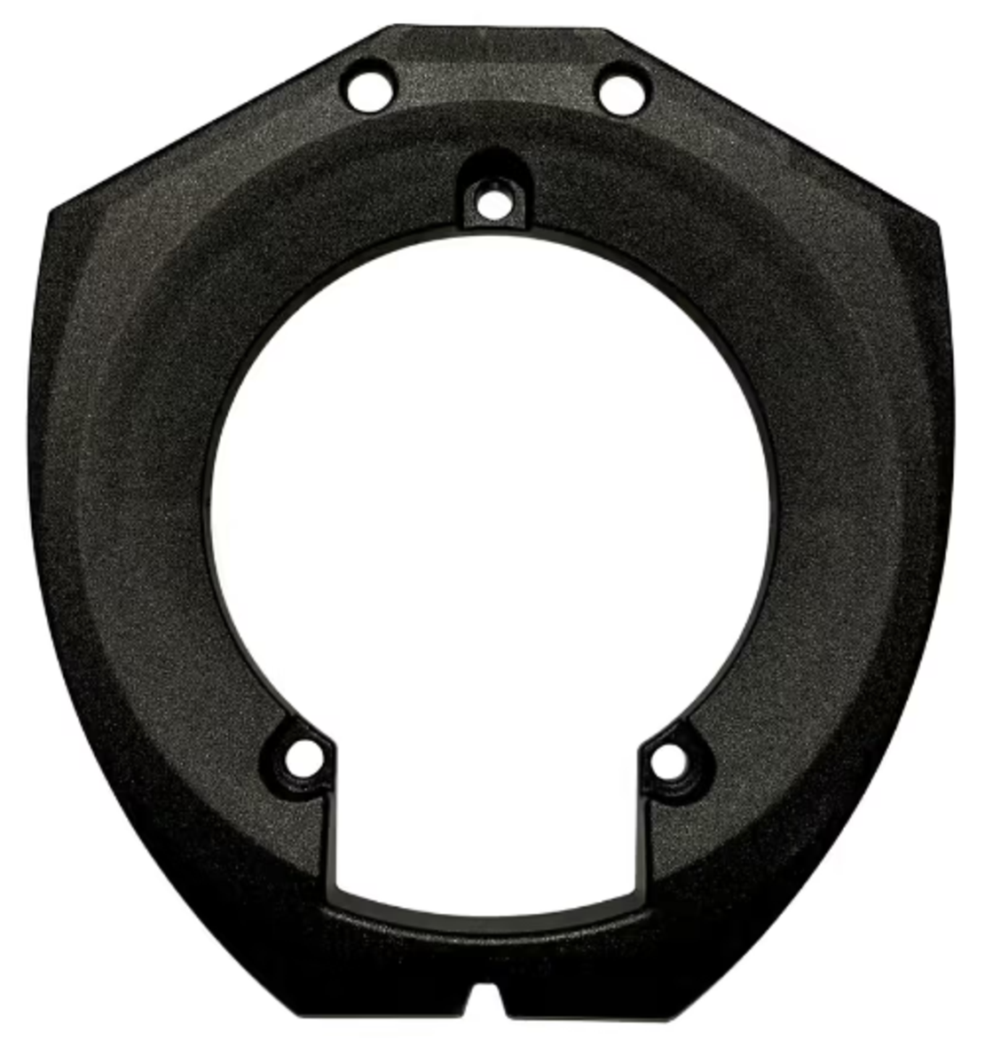 Система за монтаж OGIO OR3 TANK RING (KAWASAKI)