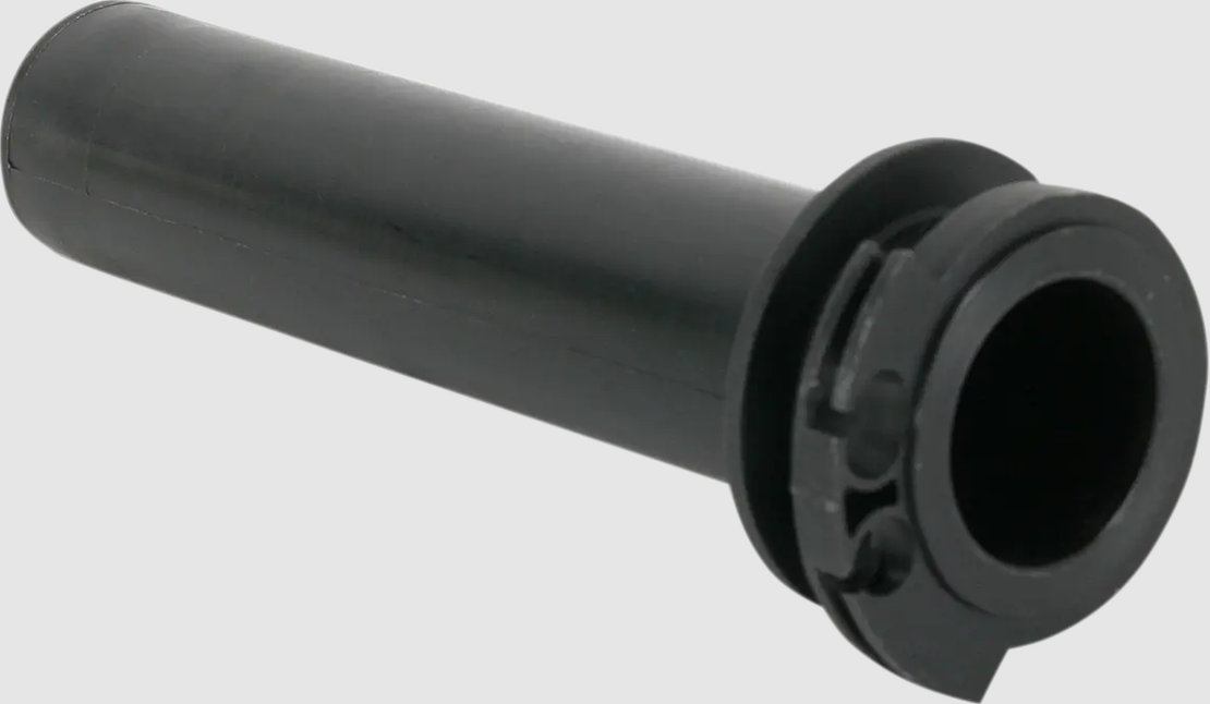 Конзола за газ DOMINO THROTTLE SLEEVE DOMINO 4