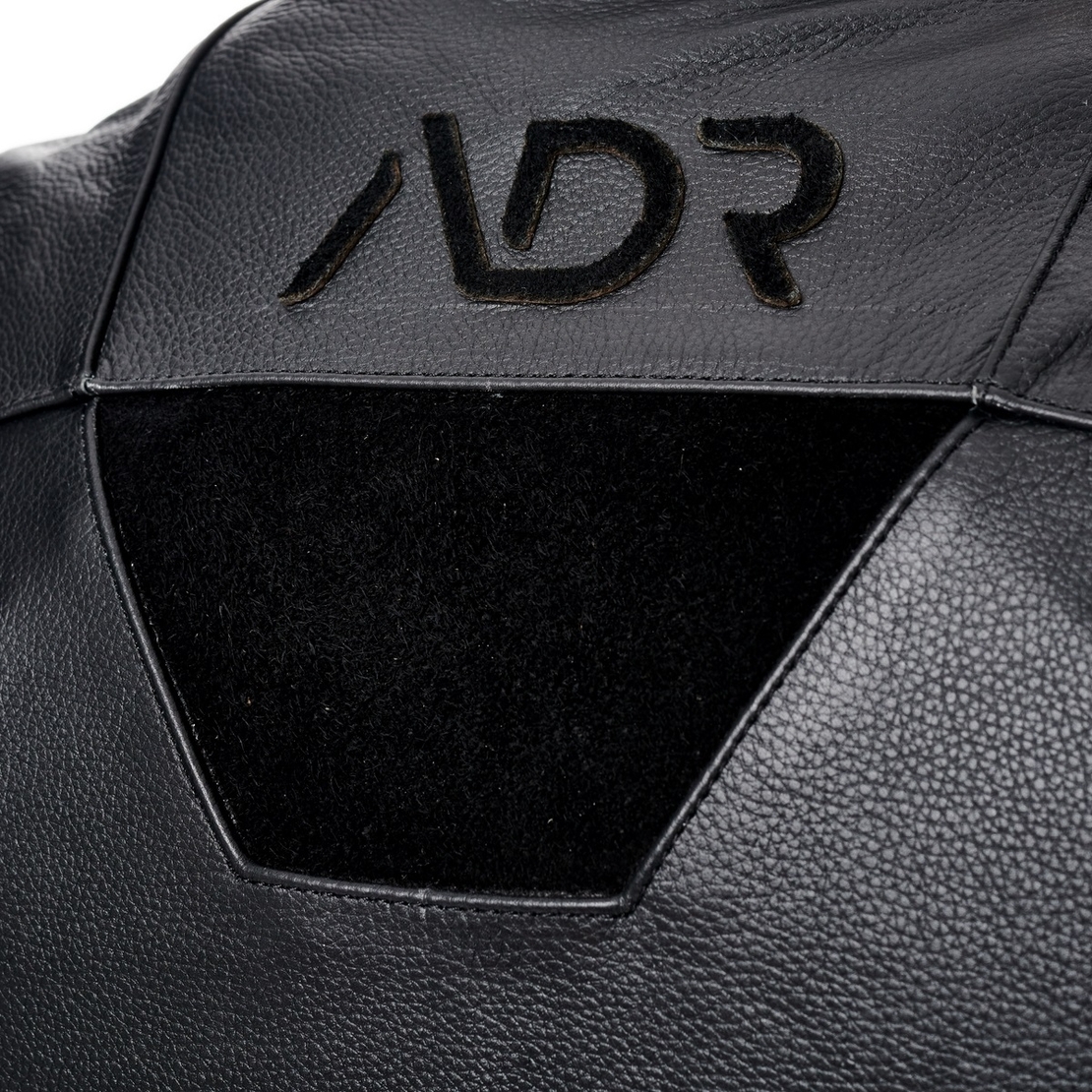 Кожено мото яке ADRENALINE SPIRIT