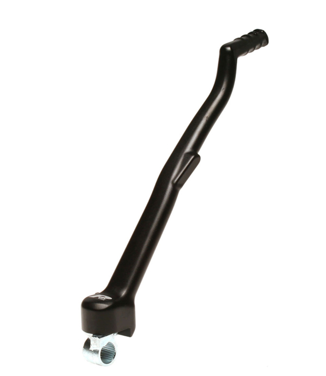 Манивела RFX Pro Series Kickstart Lever (Hard Anodised - Black) - Kawasaki KXF450 16-18