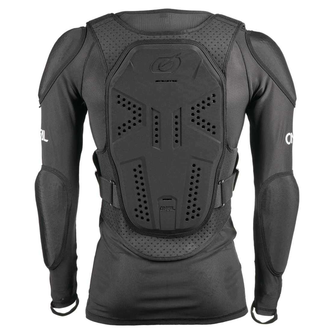 Протекторна ризница O'NEAL BP PRO BLACK V.26