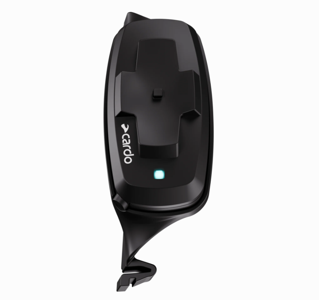 Интерком за мотоциклет CARDO FREECOM 4X-S SHOEI Gen 3