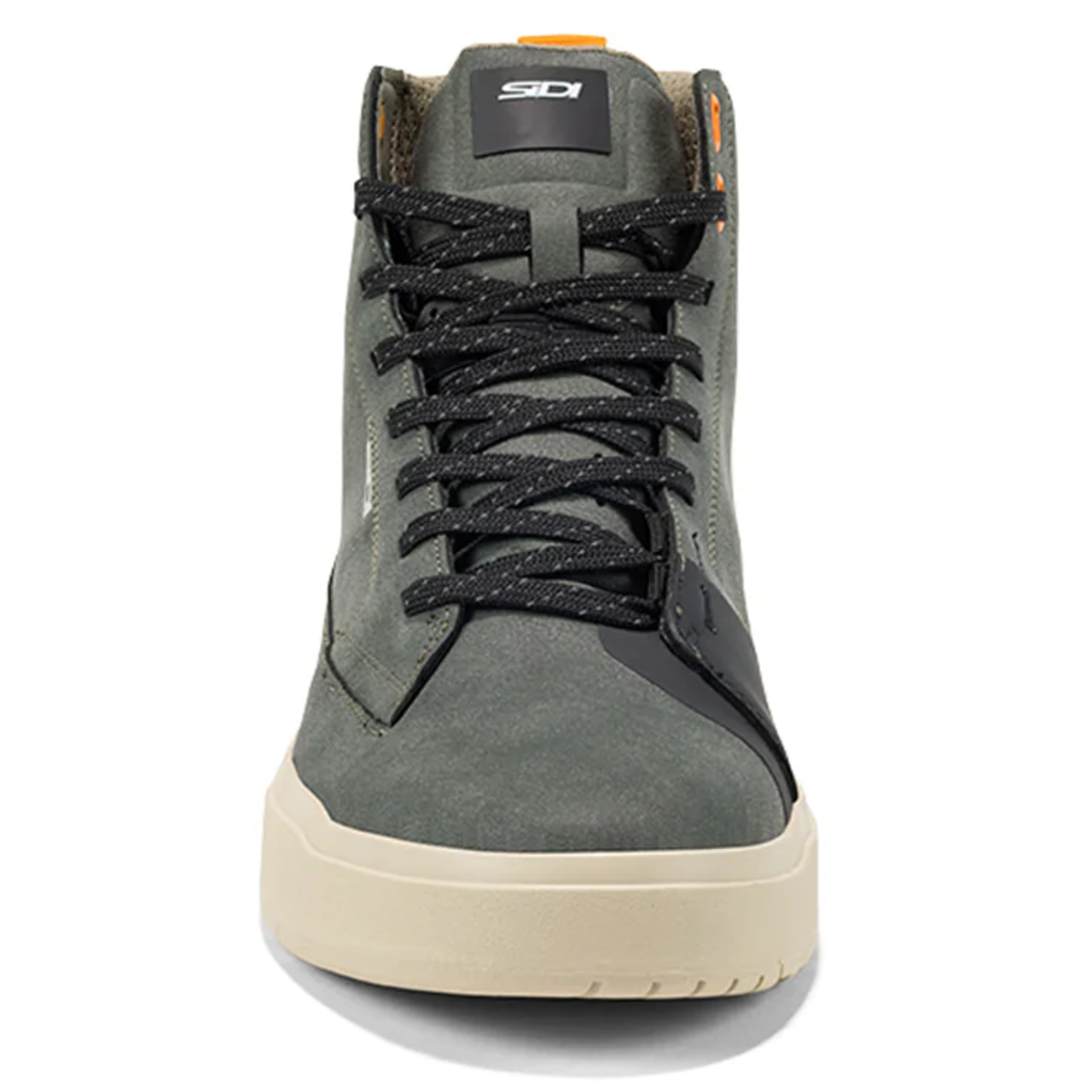 Мото кецове SIDI ARX WP IVY CASTLE