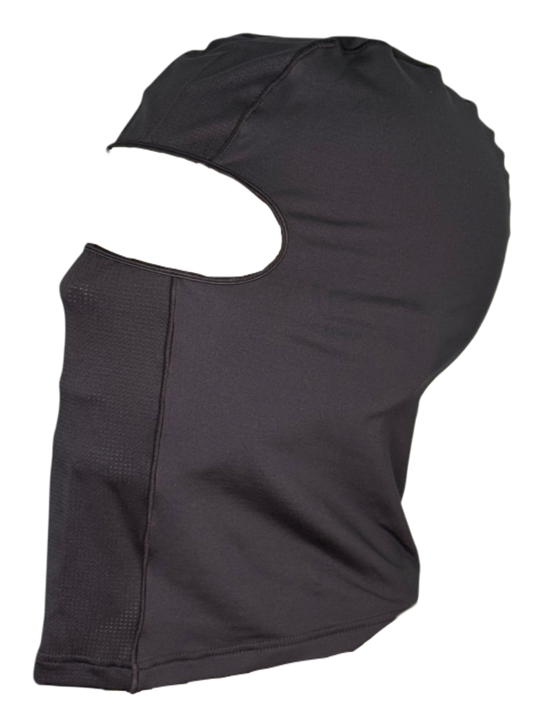 Боне ICE2 VENT BLACK