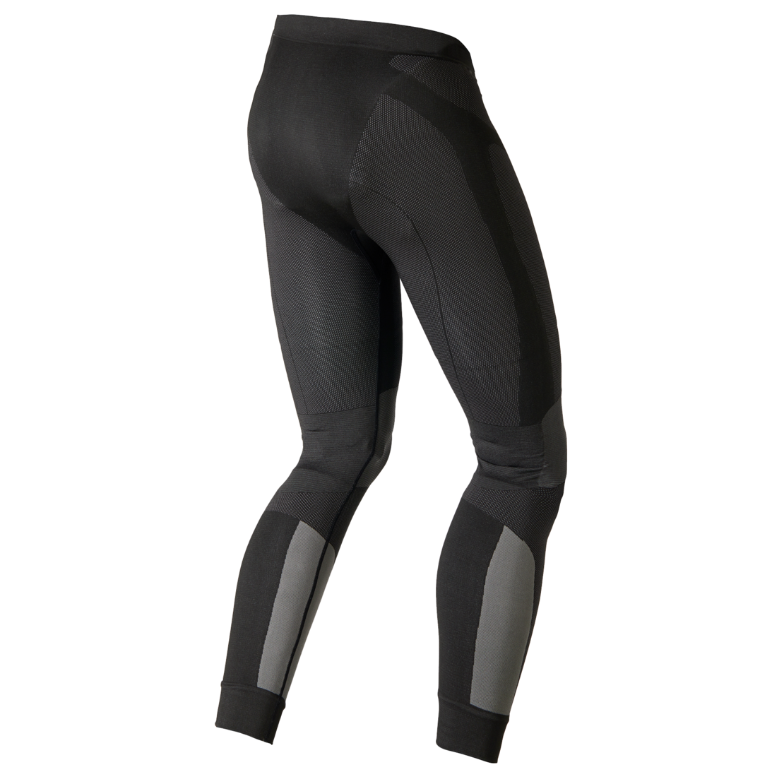 Мото термо долнище Spidi Leggings Seamless