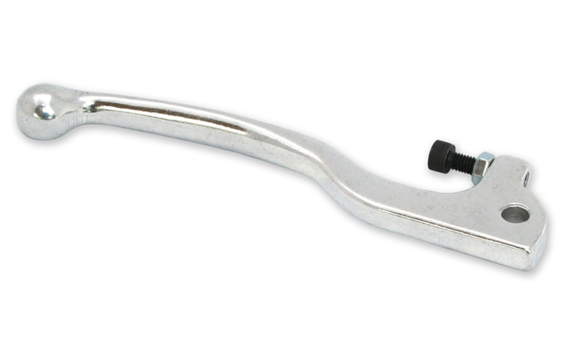Лост за спирачка RFX Sport Front Brake Lever - Yamaha YZ125/250 90-95