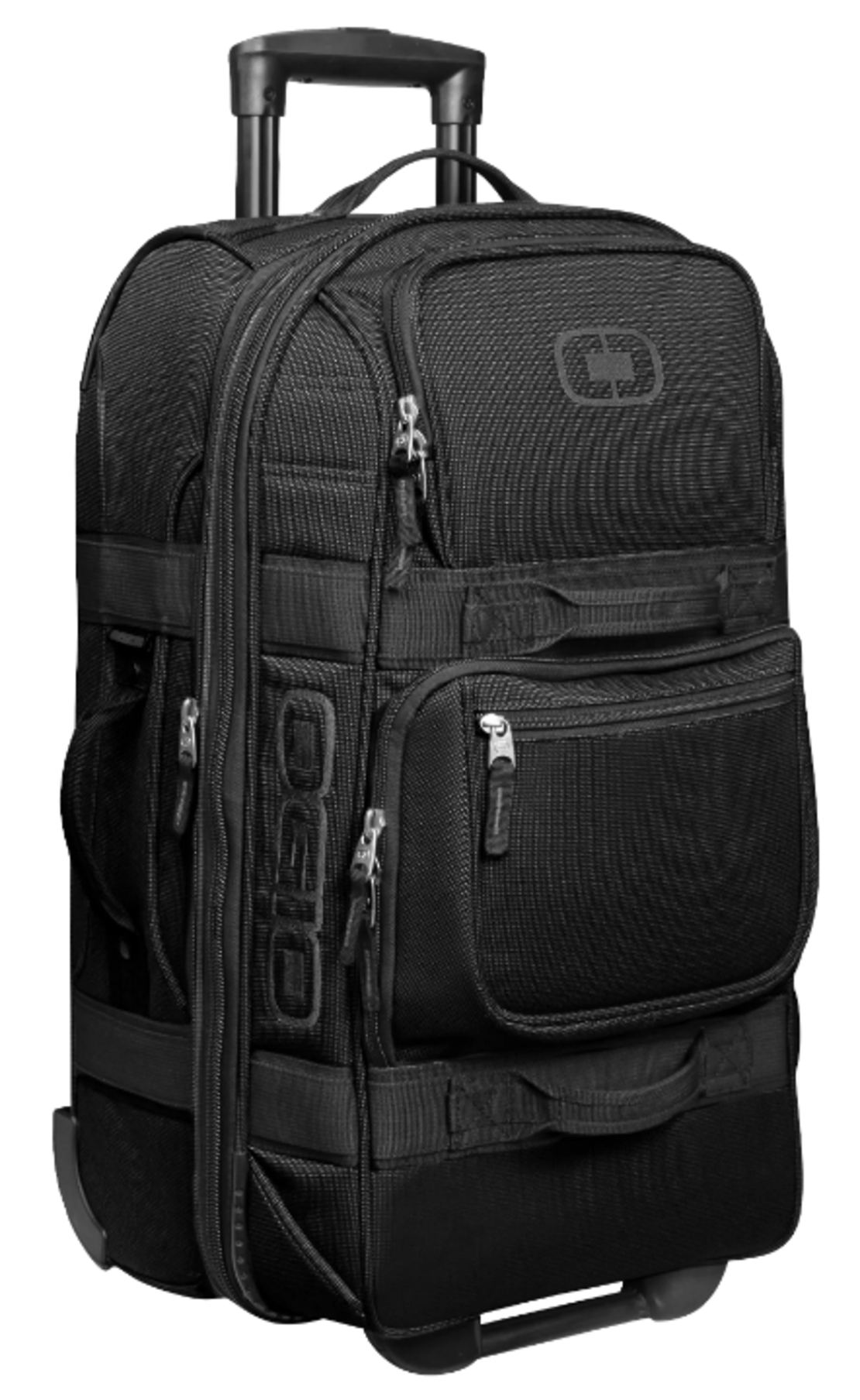 Куфар OGIO ONU 22 TRAVEL BAG STEALTH