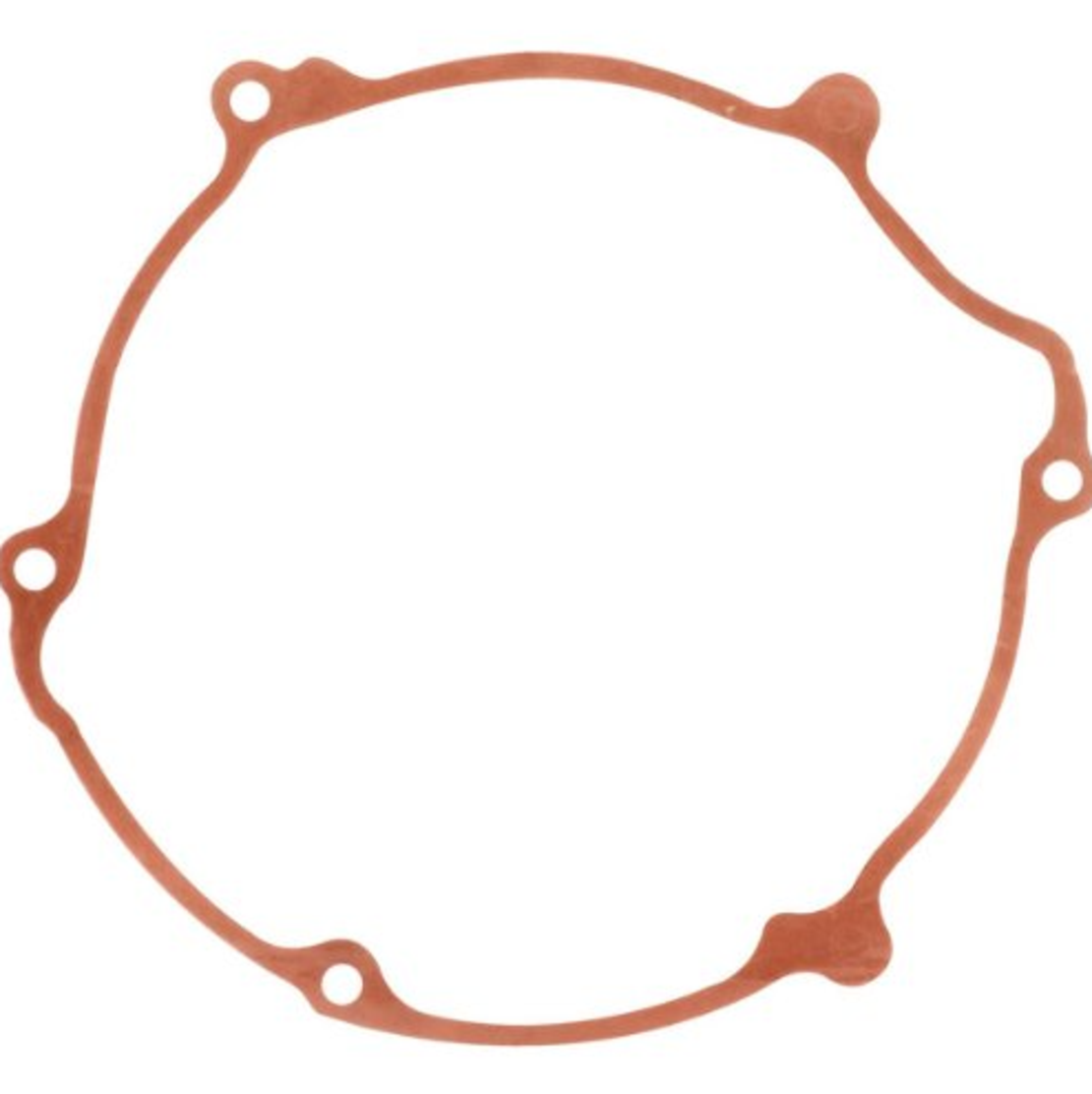 Резервна гарнитура за капака на съединител BOYESEN GASKET REPLCMNT CCG-21A