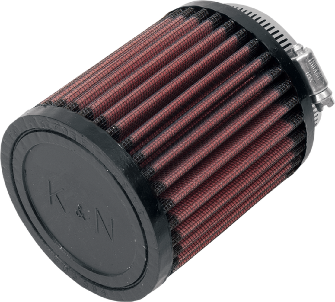Спортен въздушен филтър K&N RU0800