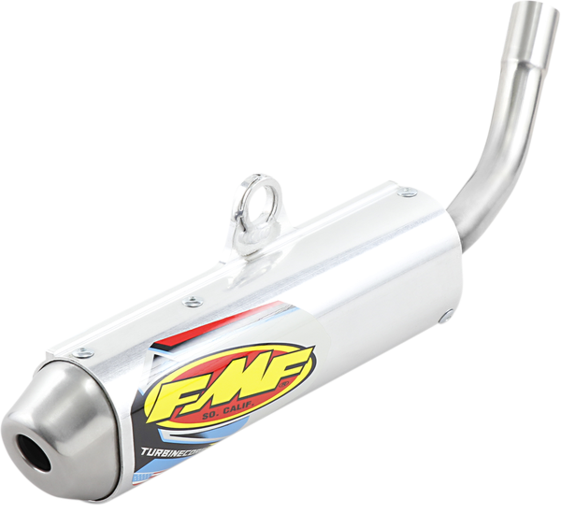 Гърне FMF MUFFLER TC S/A KTM65SX16