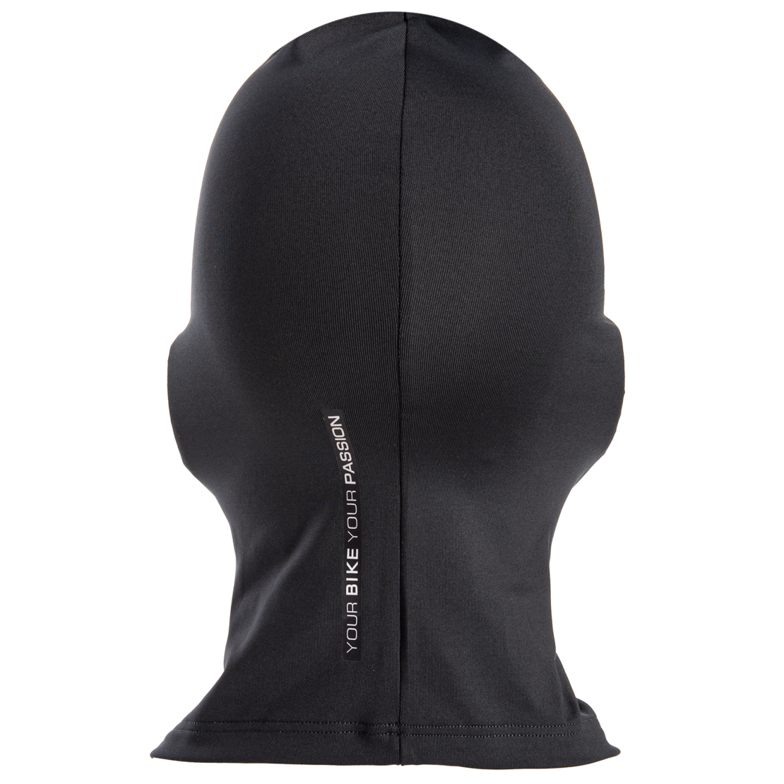 Боне ICE2 DUO BLACK