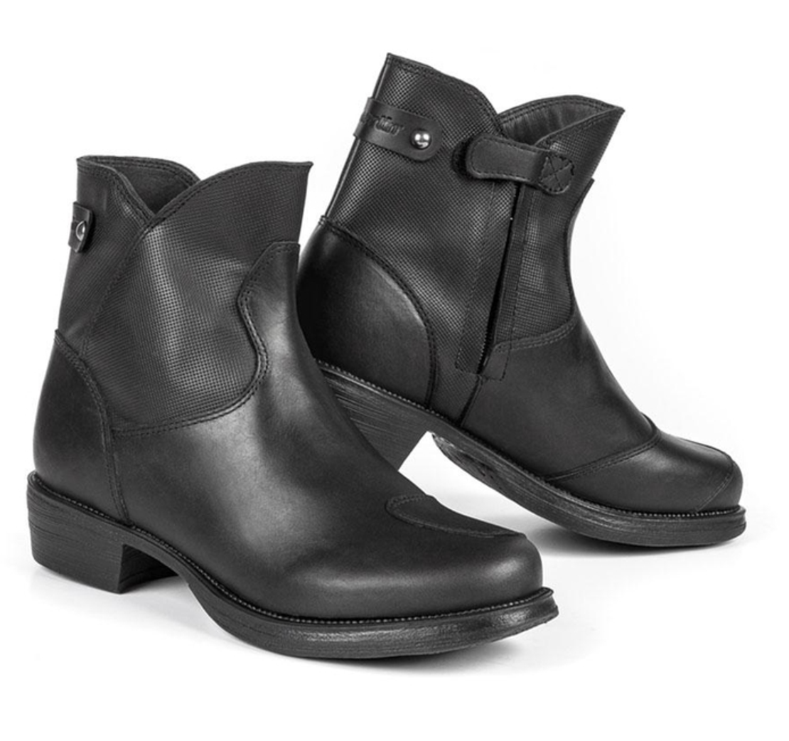 Дамски ботуши Stylmartin Shoes Pearl J