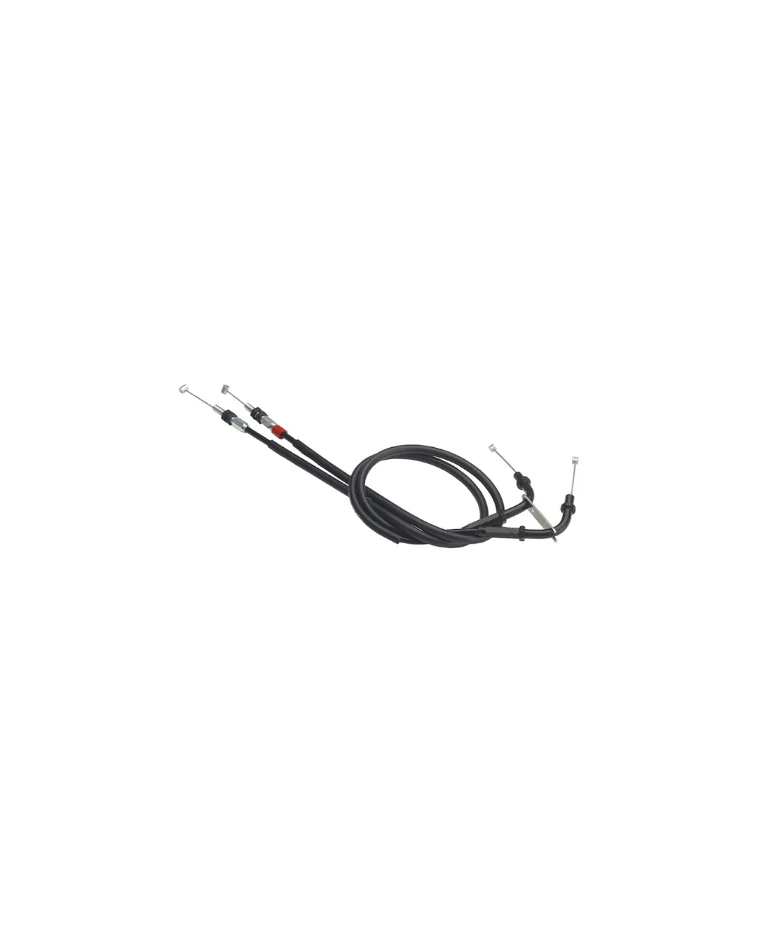 Жило за газ CABLES FOR XM2 THROTTLES FOR CBR1000RR 08-10