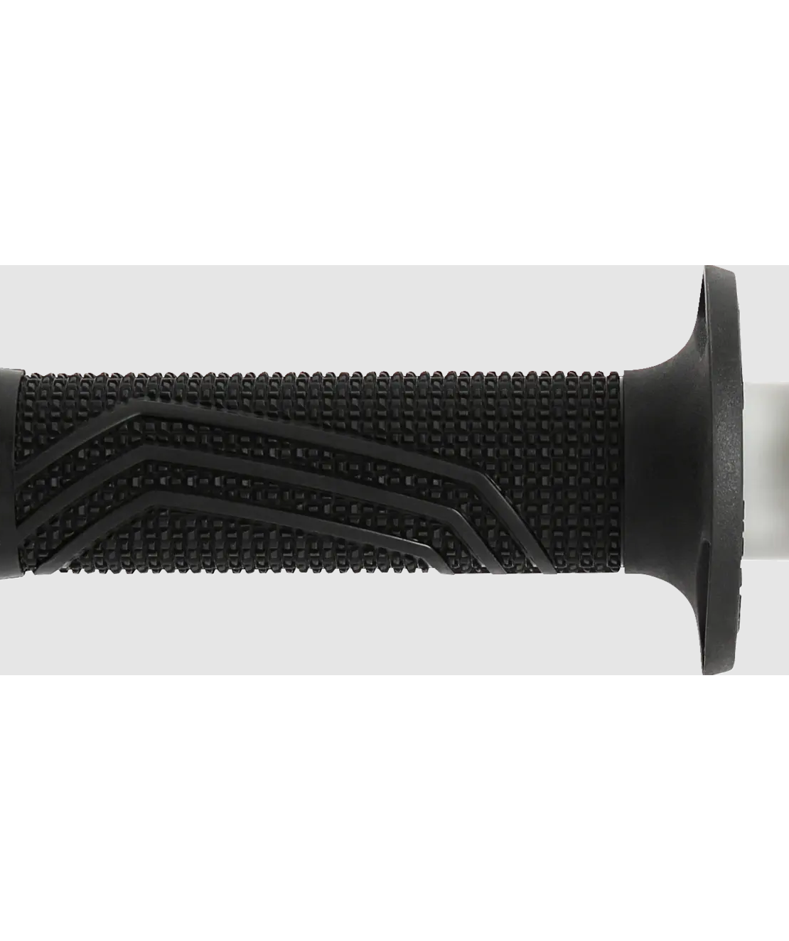 Ръкохватки DOMINO GRIPS DOMINO D100 LockOn Black