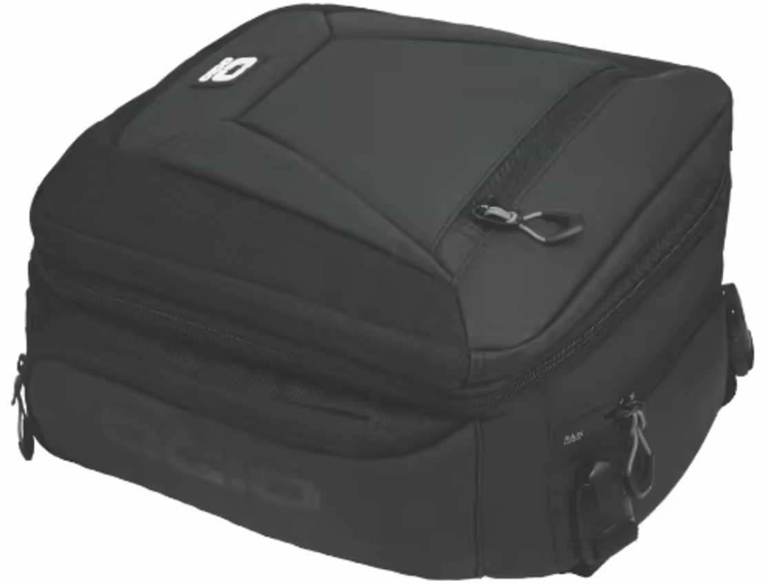 Мото чанта OGIO Tail Bag 2.0