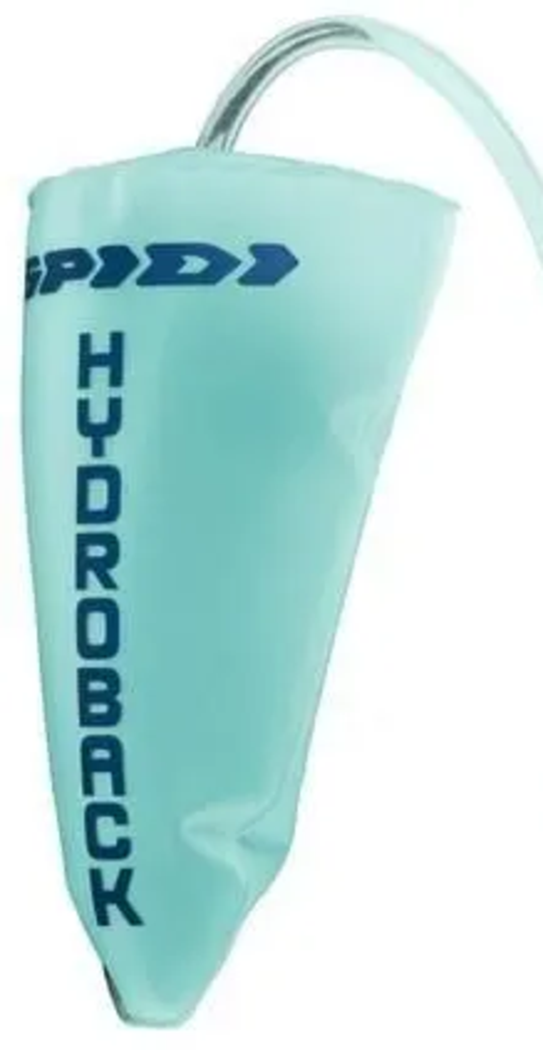 Чанта за вода SPIDI HYDROBACK