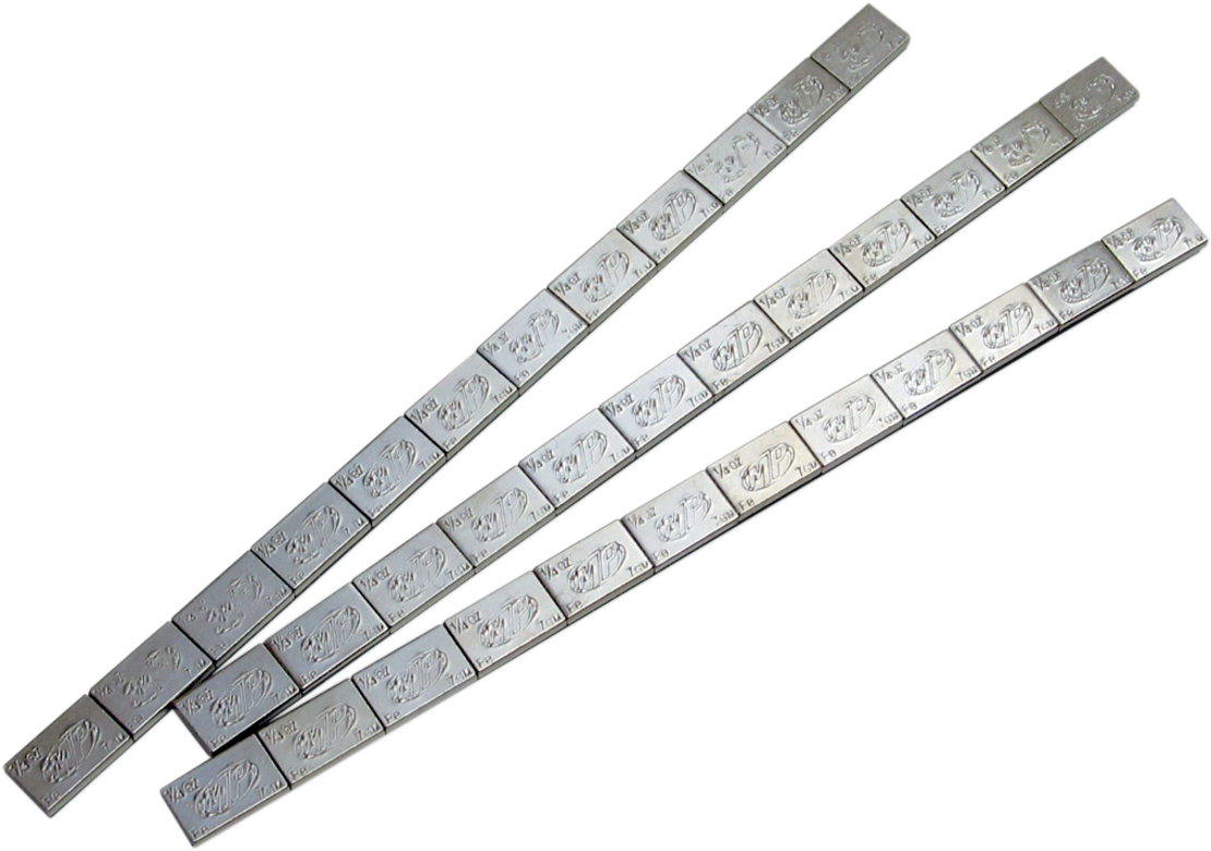 Тежести за капли MOTION PRO WEIGHT WH NICKEL 90OZ BX 7,09 g