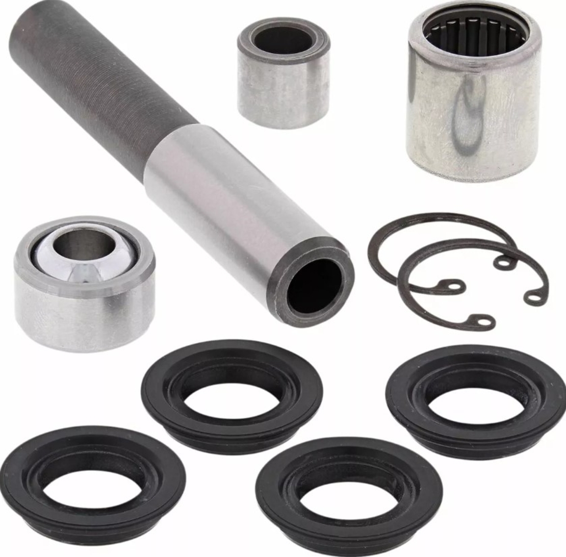 Комплект лагер и уплътнение на A-рамото UP-KVF750 MOOSE RACING 50-1032