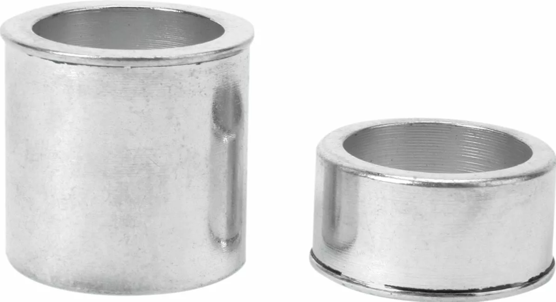 Втулки за джанти MOOSE RACING WHEEL SPACER STL FR CR/F