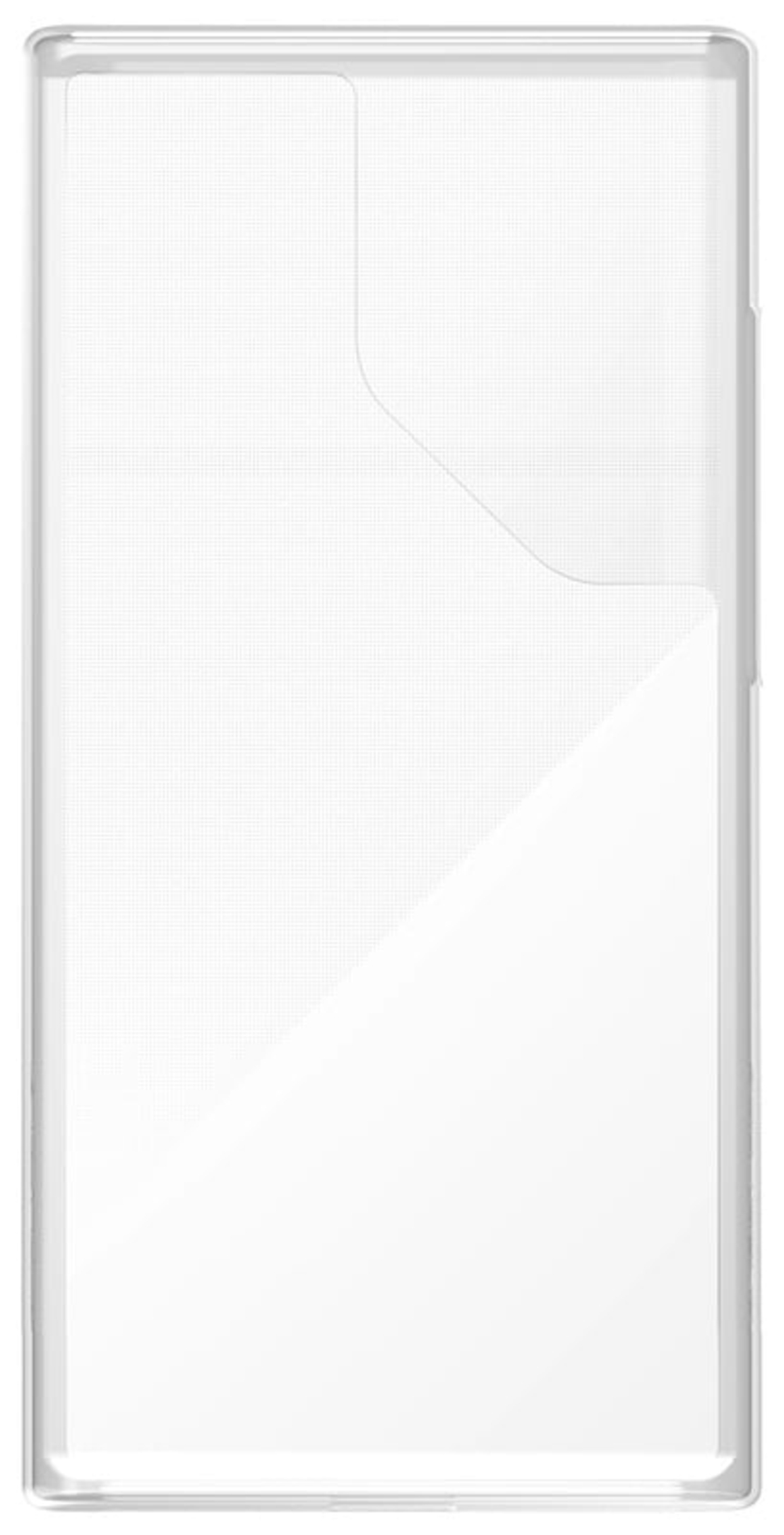 Водоустойчив калъф QUAD LOCK MAG Samsung Galaxy S23 Ultra