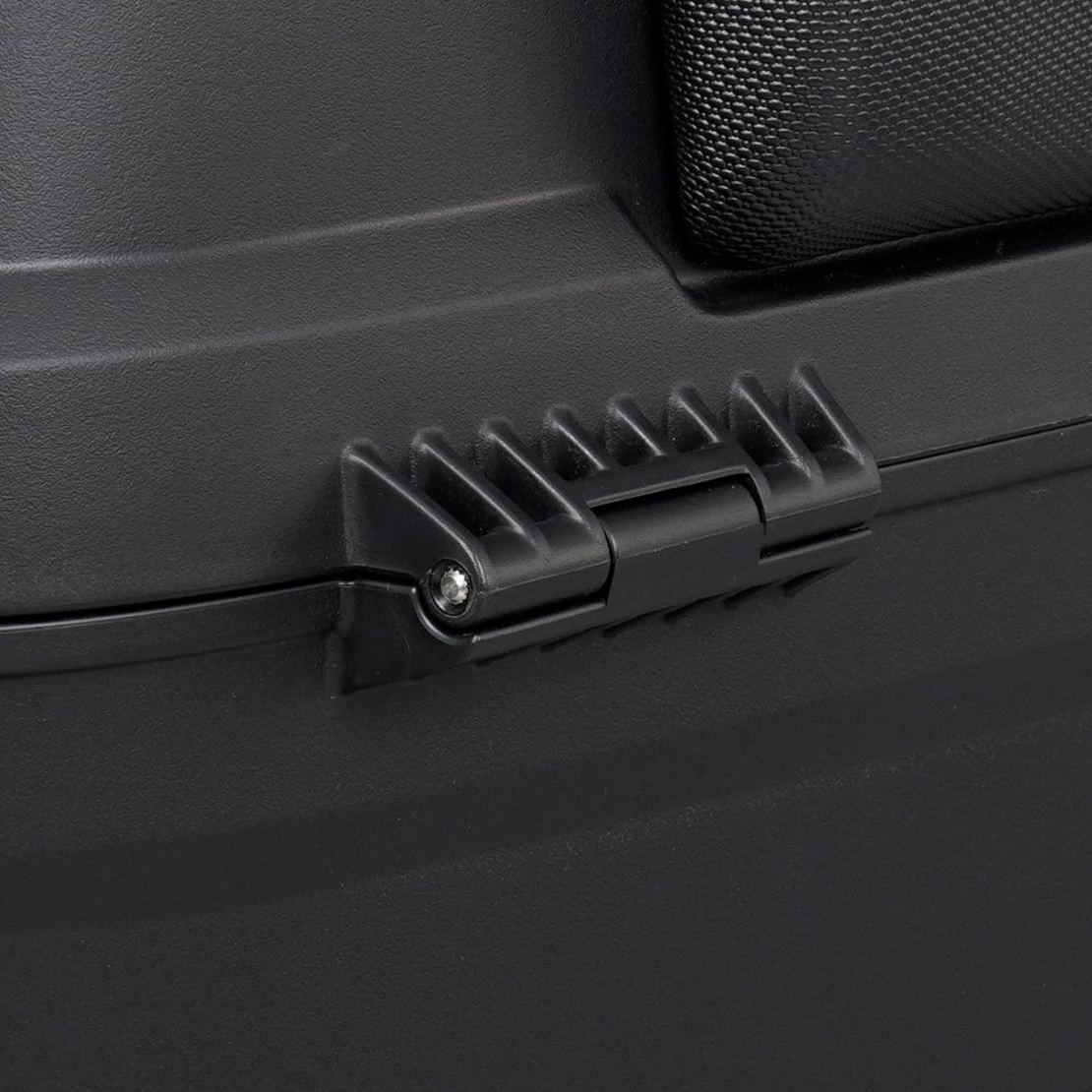 Куфар за мотор SHAD SH44